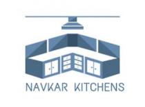 NAVKAR KITCHENS
