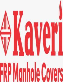 KAVERI FRP MANHOLE COVERS