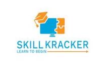 SKILL KRACKER