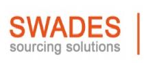 SWADES sourcing solutions
