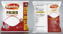 KANHA GOLD