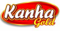 KANHA GOLD