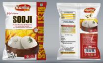 KANHA GOLD