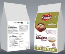 KANHA GOLD