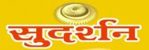 Sudarshan
