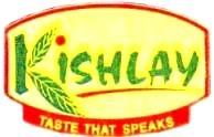 KISHLAY