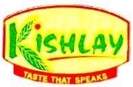 KISHLAY