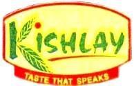 KISHLAY