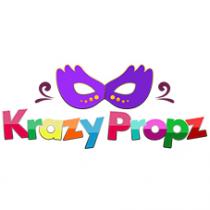 Krazy Propz
