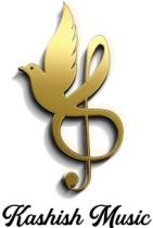 SK Kashish Music