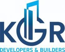 KGR DEVELOPERS & BUILDERS