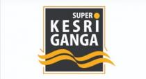 SUPER KESRI GANGA