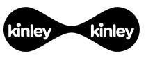 KINLEY AND TWO DROPS DESIGN