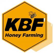 KBF HONEY FARMING