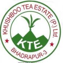 KTE