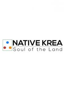 NATIVE KREA Soul of the Land