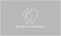 KLEO AESTHETICS