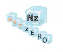 NZ NETZERO