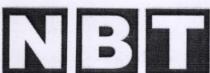 NBT