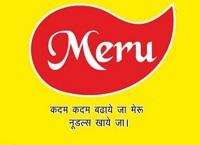Meru;