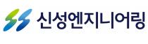 Korean characters and