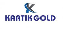 KARTIK GOLD