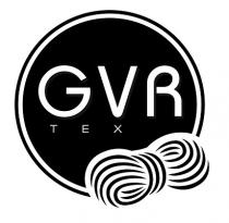 GVR TEX