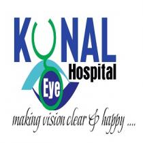 KUNAL EYE HOSPITAL
