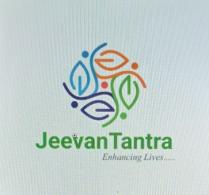 Jeevan Tantra
