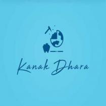 KANAK DHARA