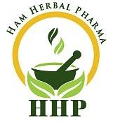 HHP : HAM HERBAL PHARMA