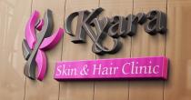 Kyara Skin & Hair Clinic
