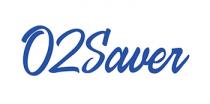 O2SAVER