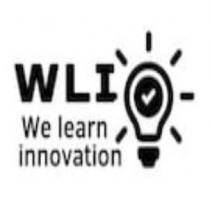 WLI WE LEARN INNOVATION