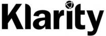 Klarity