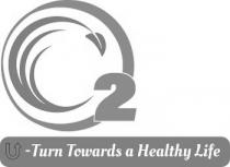 O2-u turn towards a healthy life