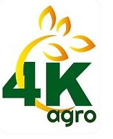4K agro