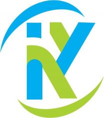 KY