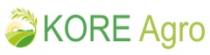 KORE Agro