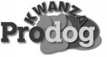 KWANZA Prodog