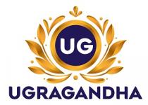 UGRAGANDHA