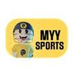 MYYSPORTS
