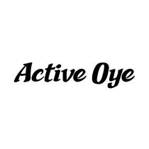 Active Oye