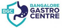 BGC BANGALORE GASTRO CENTRE