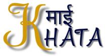 KAMAI KHATA