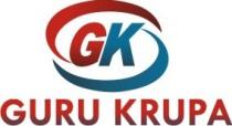 GK GURU KRUPA