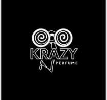 KRAZY PERFUME