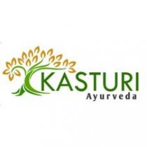 KASTURI AYURVEDA