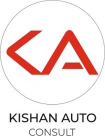 KISHAN AUTO CONSULT