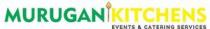 MURUGAN KITCHENS